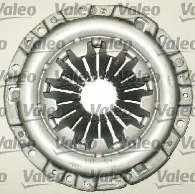 VALEO 821355 Debriyaj Seti - 2. Görsel