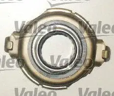 VALEO 826299 Debriyaj Seti - 3. Görsel