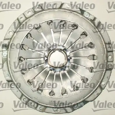 VALEO 826299 Debriyaj Seti - 5. Görsel