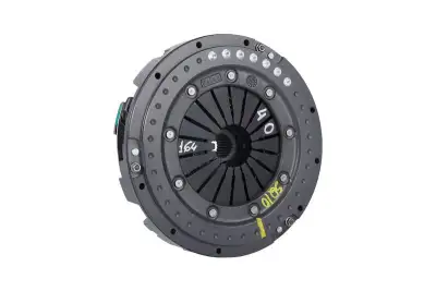 Debriyaj Seti KIT2P VALEO 832904 - 2. Görsel