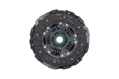 Debriyaj Seti KIT2P VALEO 832904 - 3. Görsel