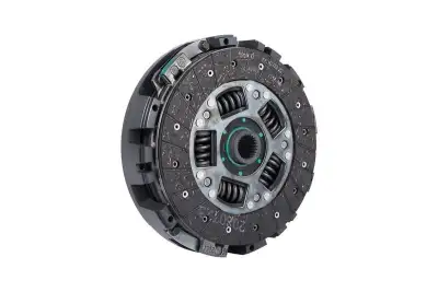 Debriyaj Seti KIT2P VALEO 832904 - 4. Görsel