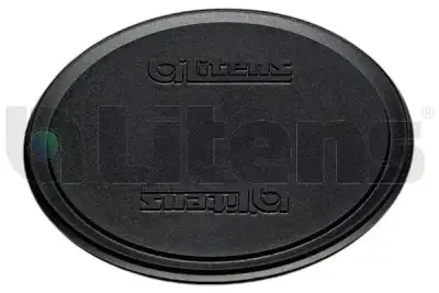 Alternatör Serbest Hareketi Oad™ Decoupler™ Pulley Litens 920067 - 2. Görsel