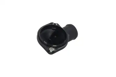 Soğutma Maddesi Flanşı KAMOKA 7920066 - 4. Görsel