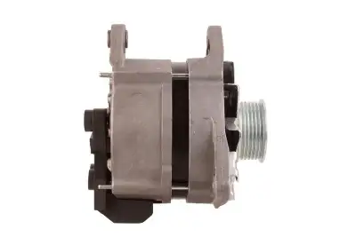 Debriyaj Seti Luk Repset Dmf Schaeffler LuK 600 0055 00 - 2. Görsel