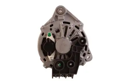 Debriyaj Seti Luk Repset Dmf Schaeffler LuK 600 0055 00 - 3. Görsel