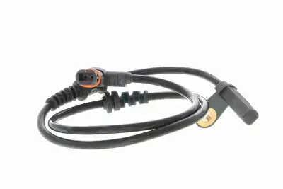 Debriyaj Seti Luk Repset Dmf Schaeffler LuK 600 0149 00 - 3. Görsel