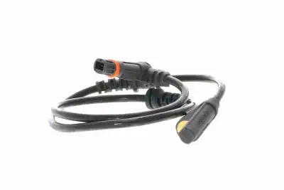 Debriyaj Seti Luk Repset Dmf Schaeffler LuK 600 0149 00 - 4. Görsel