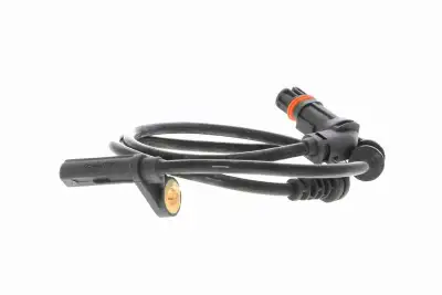 Debriyaj Seti Luk Repset Dmf Schaeffler LuK 600 0149 00 - 6. Görsel