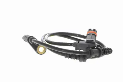 Debriyaj Seti Luk Repset Dmf Schaeffler LuK 600 0149 00 - 7. Görsel