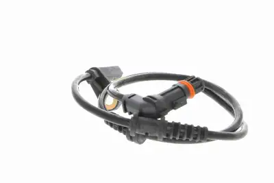 Debriyaj Seti Luk Repset Dmf Schaeffler LuK 600 0149 00 - 8. Görsel
