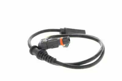 Debriyaj Seti Luk Repset Dmf Schaeffler LuK 600 0149 00 - 9. Görsel