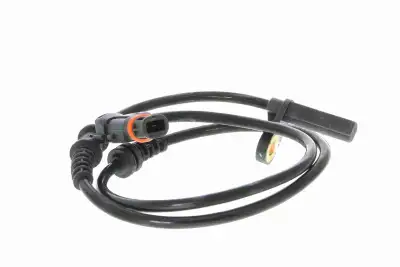 Debriyaj Seti Luk Repset Dmf Schaeffler LuK 600 0149 00 - 10. Görsel