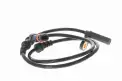 Debriyaj Seti Luk Repset Dmf Schaeffler LuK 600 0149 00