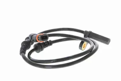 Debriyaj Seti Luk Repset Dmf Schaeffler LuK 600 0149 00 - 1. Görsel
