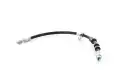 Debriyaj Seti Luk Repset Dmf Schaeffler LuK 600 0197 00