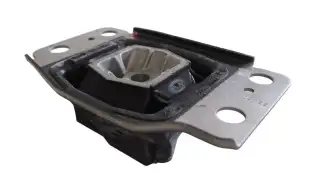 Debriyaj Seti Luk Repset Dmf Schaeffler LuK 600 0200 00