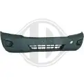 Debriyaj Seti Luk Repset Dmf Schaeffler LuK 600 0262 00