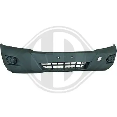 Debriyaj Seti Luk Repset Dmf Schaeffler LuK 600 0262 00 - 1. Görsel