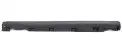 Eşik Kaplaması BSG BSG 30-922-104