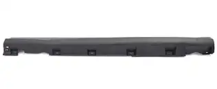 Eşik Kaplaması BSG BSG 30-922-104