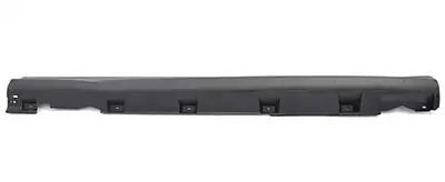 Eşik Kaplaması BSG BSG 30-922-104 - 1. Görsel