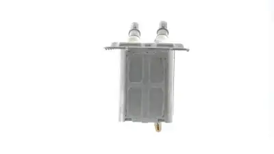 Debriyaj Seti Luk Repset Dmf Schaeffler LuK 600 0401 00 - 3. Görsel
