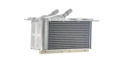 Debriyaj Seti Luk Repset Dmf Schaeffler LuK 600 0401 00 - 4. Görsel