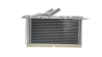Debriyaj Seti Luk Repset Dmf Schaeffler LuK 600 0401 00 - 5. Görsel