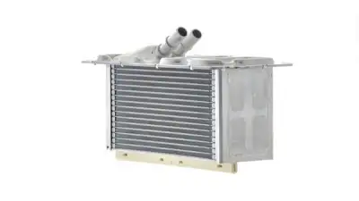 Debriyaj Seti Luk Repset Dmf Schaeffler LuK 600 0401 00 - 6. Görsel