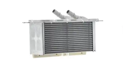 Debriyaj Seti Luk Repset Dmf Schaeffler LuK 600 0401 00 - 8. Görsel