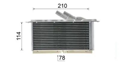 Debriyaj Seti Luk Repset Dmf Schaeffler LuK 600 0401 00 - 10. Görsel