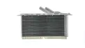 Debriyaj Seti Luk Repset Dmf Schaeffler LuK 600 0401 00
