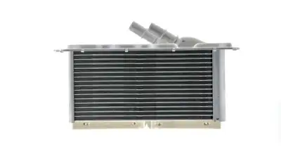 Debriyaj Seti Luk Repset Dmf Schaeffler LuK 600 0401 00 - 1. Görsel