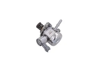 Debriyaj Seti Luk Repset Dmf Schaeffler LuK 600 0401 00 - 2. Görsel