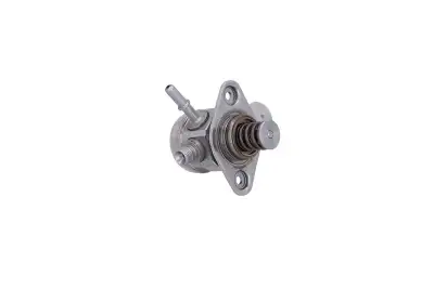 Debriyaj Seti Luk Repset Dmf Schaeffler LuK 600 0401 00 - 4. Görsel