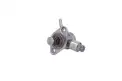 Debriyaj Seti Luk Repset Dmf Schaeffler LuK 600 0401 00