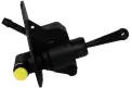 Debriyaj Seti Luk Repset Pro Schaeffler LuK 619 3064 33
