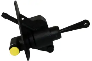 Debriyaj Seti Luk Repset Pro Schaeffler LuK 619 3064 33