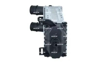 Debriyaj Seti Luk Repset Pro Schaeffler LuK 621 3146 33 - 2. Görsel