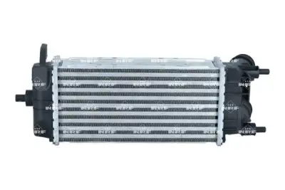 Debriyaj Seti Luk Repset Pro Schaeffler LuK 621 3146 33 - 3. Görsel