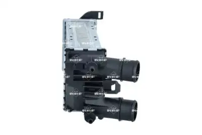 Debriyaj Seti Luk Repset Pro Schaeffler LuK 621 3146 33 - 4. Görsel