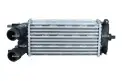 Debriyaj Seti Luk Repset Pro Schaeffler LuK 621 3146 33