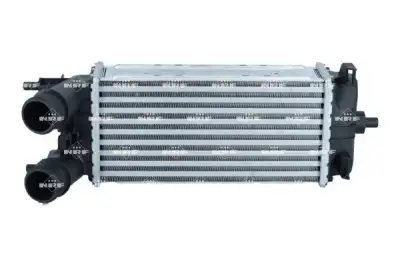 Debriyaj Seti Luk Repset Pro Schaeffler LuK 621 3146 33 - 1. Görsel