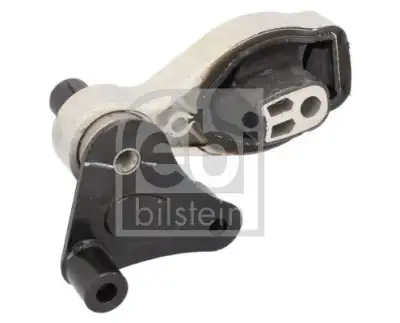 Debriyaj Seti Luk Repset Pro Schaeffler LuK 621 3146 33 - 2. Görsel