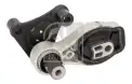 Debriyaj Seti Luk Repset Pro Schaeffler LuK 621 3146 33