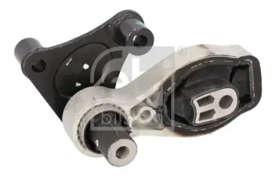 Debriyaj Seti Luk Repset Pro Schaeffler LuK 621 3146 33 - 1. Görsel