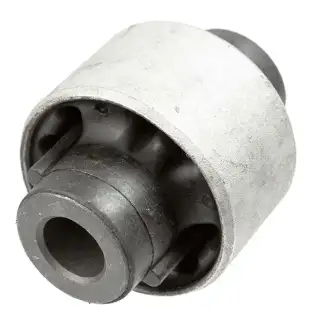 Debriyaj Seti Luk Repset Pro Schaeffler LuK 624 2221 33