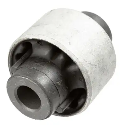 Debriyaj Seti Luk Repset Pro Schaeffler LuK 624 2221 33 - 1. Görsel