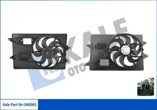 Debriyaj Seti Luk Repset Pro Schaeffler LuK 624 3318 33